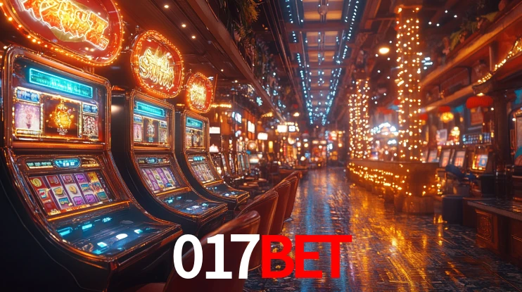 017bet - Jogos de Cassino Brasil - 017bet.com