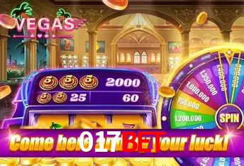A Emoção da Loteria na 017bet: Uma Chance de Mudança de Vida