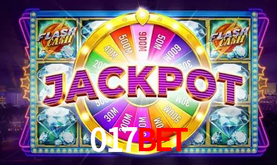 Descubra a Essência do 017bet: Nossa História e Compromissos