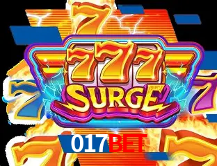 Desvendando o Mundo dos Jogos Virtuais na 017bet