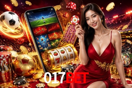 Statistics 017bet