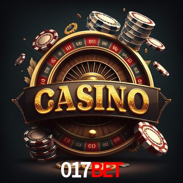 Instalar app 017bet