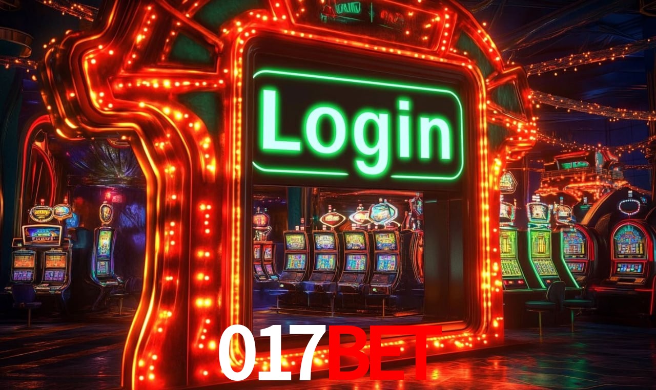 Segurança 2FA 017bet