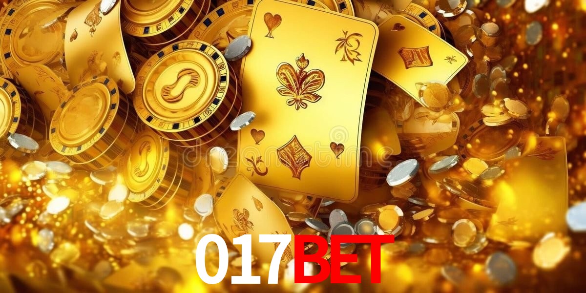 PIX Instantâneo 017bet