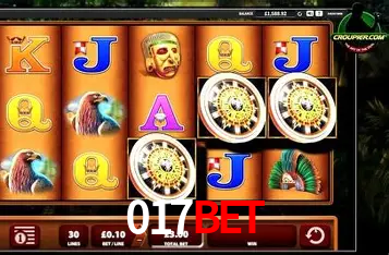 Descubra a Essência do 017bet: Nossa História e Compromissos