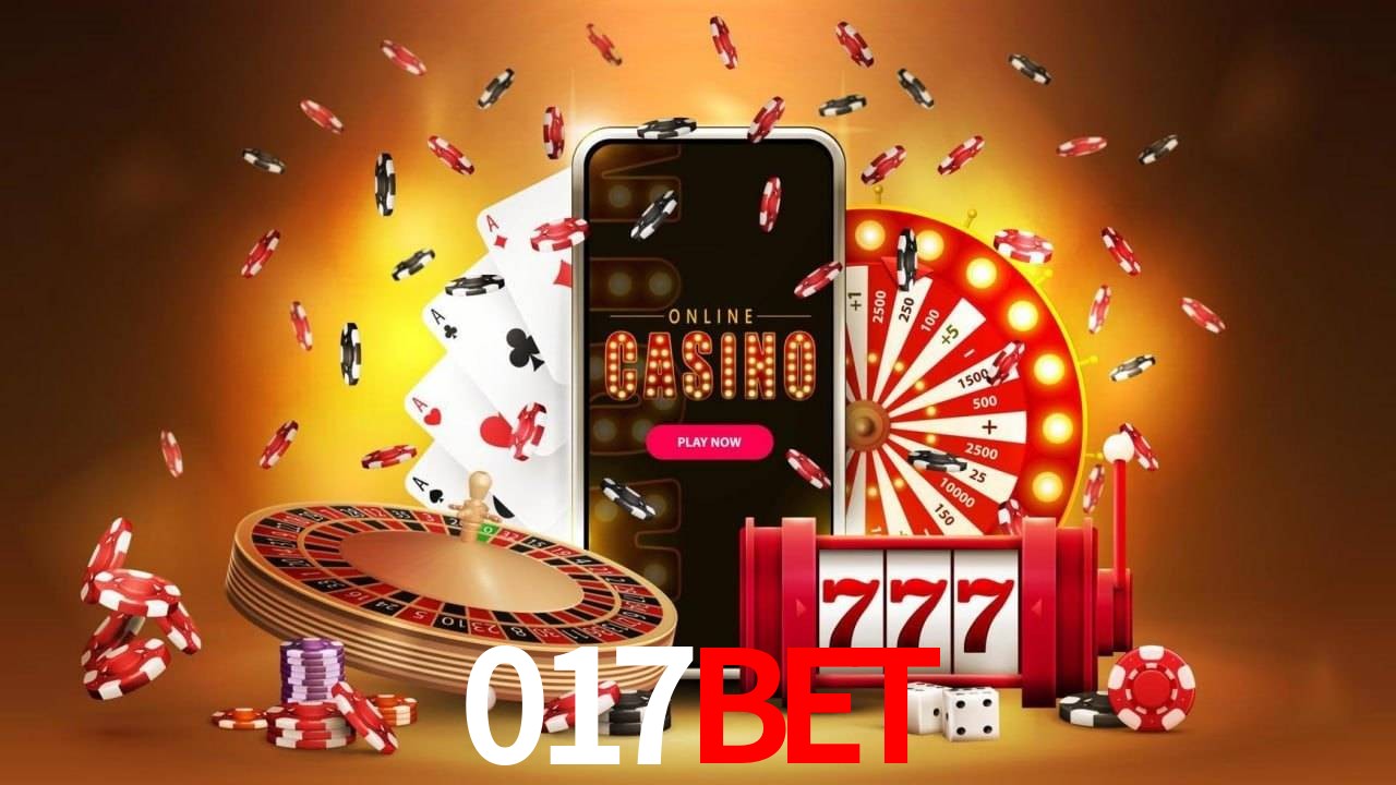 FAQ 017bet Brasil