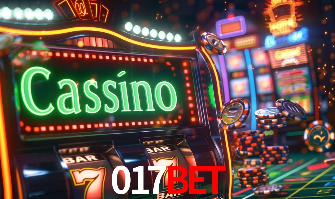 Atalho iOS 017bet
