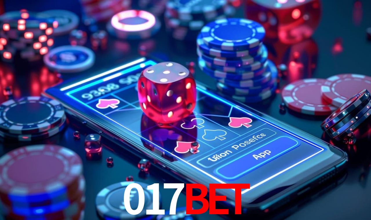 Jackpots em slots