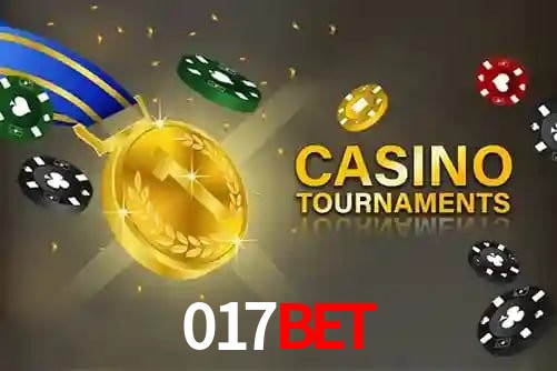 Requisitos do APK 017bet para Android