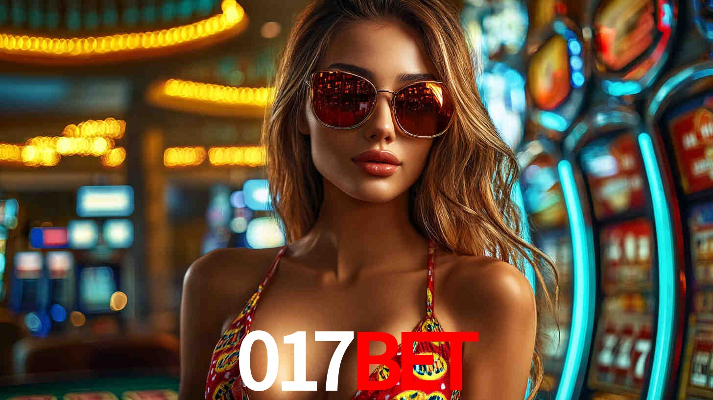017bet App Interface