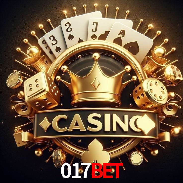 Catálogo de jogos 017bet com fornecedores Pragmatic Play, Evolution, NetEnt