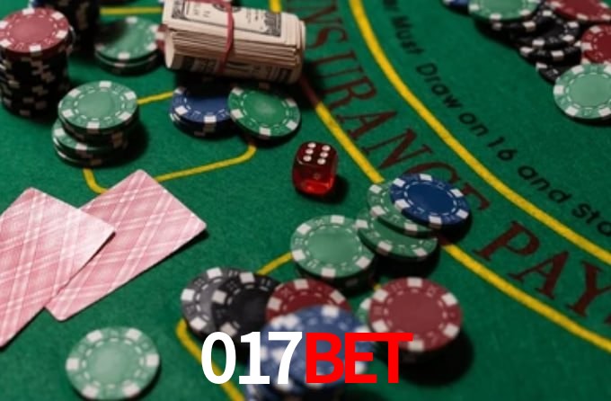 017bet.com