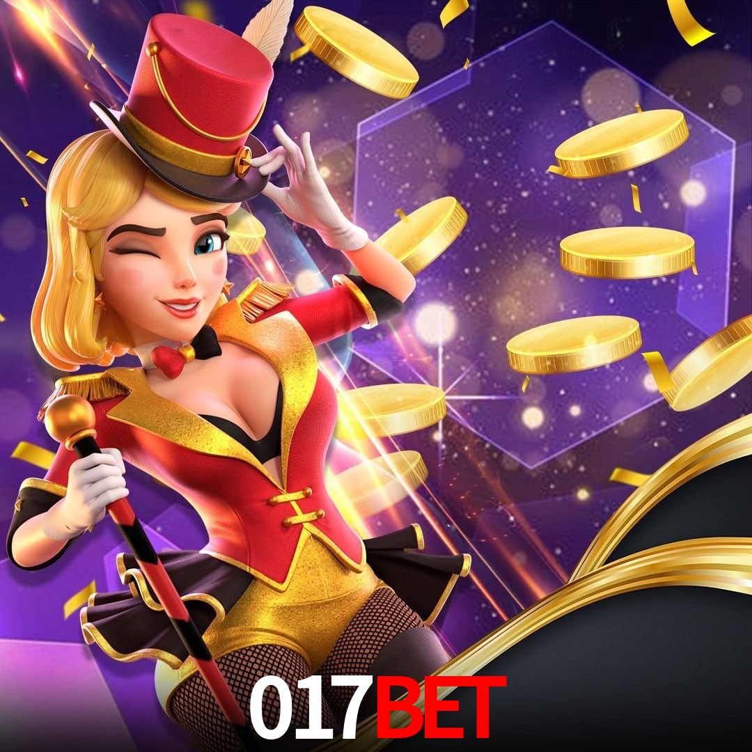 Basketball Betting 017bet