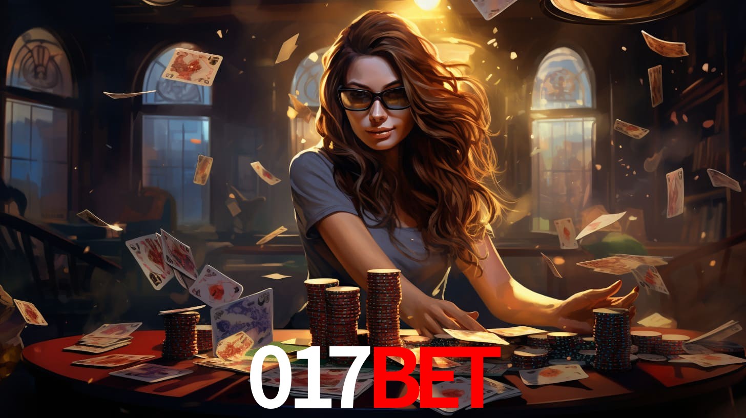 Aviator Game 017bet