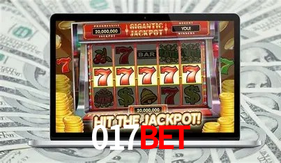 Descubra a Essência do 017bet: Nossa História e Compromissos