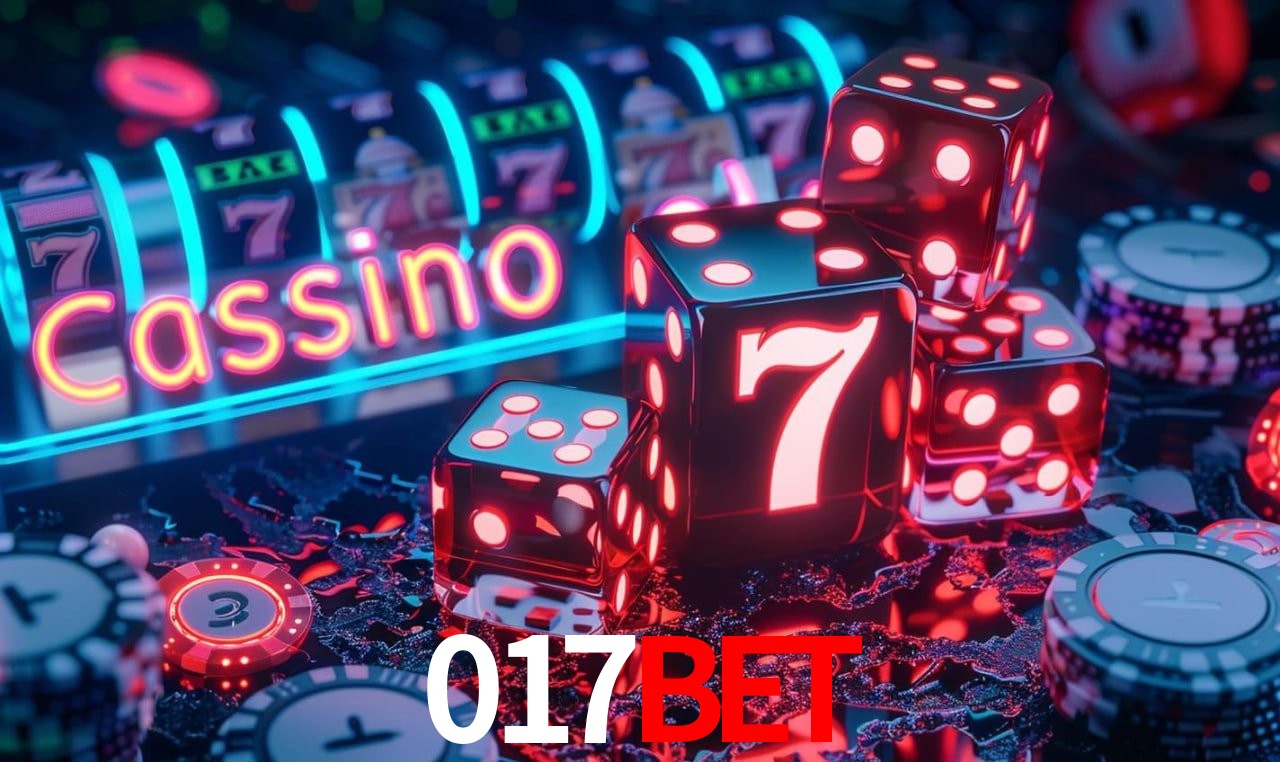 Game Statistics 017bet