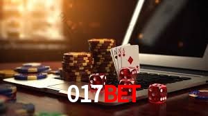 Jogo Aviator 017bet