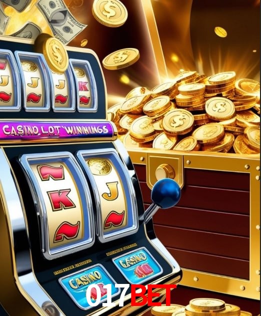 Live Casino 017bet