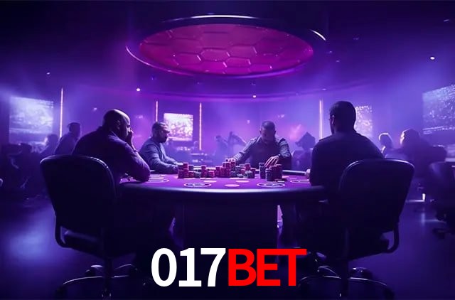 Interface Premium 017bet