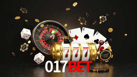 Tennis Betting 017bet