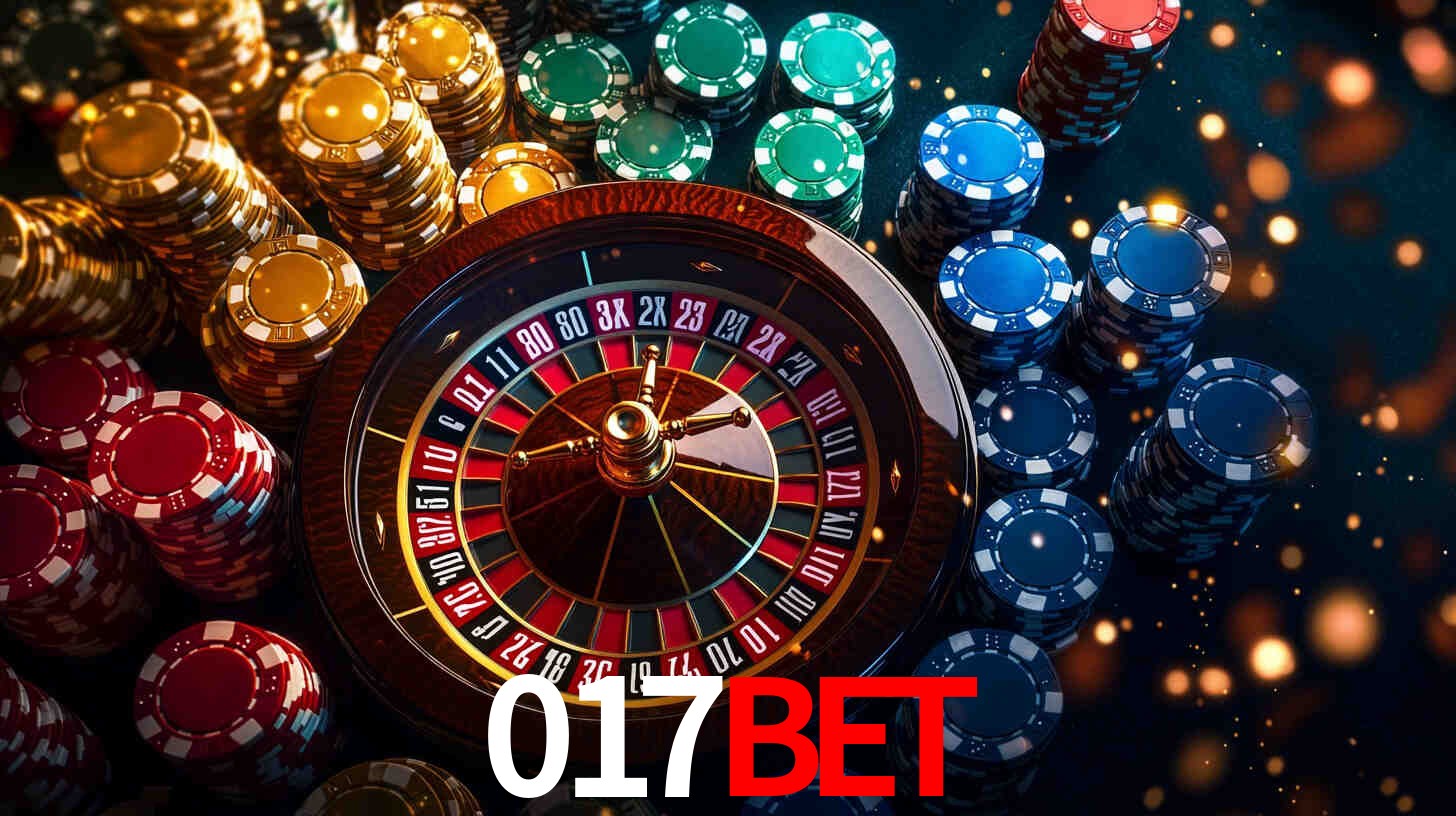 Premium Interface 017bet