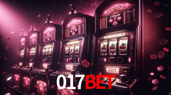 Apostas de Futebol 017bet