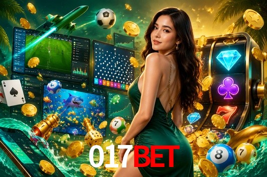Player Reviews 017bet