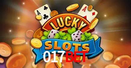 A Emoção da Loteria na 017bet: Uma Chance de Mudança de Vida
