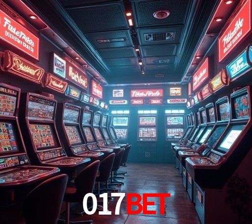Demo de slot