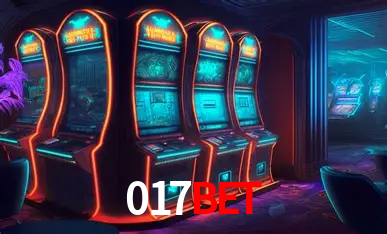 Apostas Esportivas na 017bet: Um Guia Completo