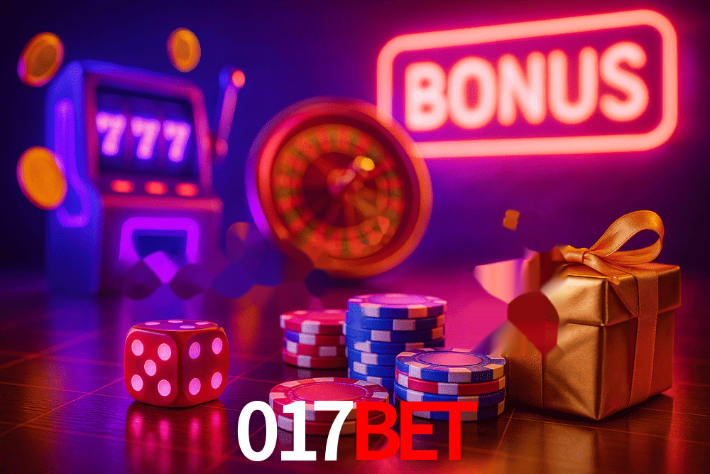 Descubra o Programa VIP da 017bet: Vantagens Exclusivas para Jogadores