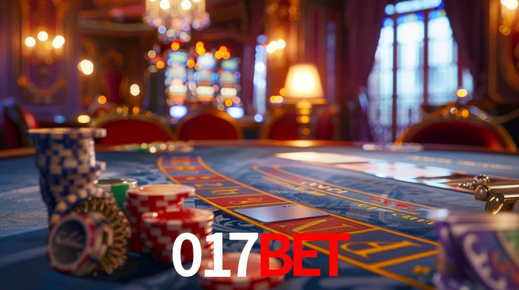 Flash Promotion 017bet