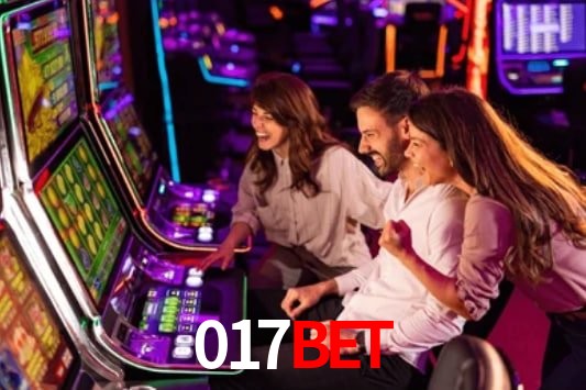 Jogo Spaceman 017bet