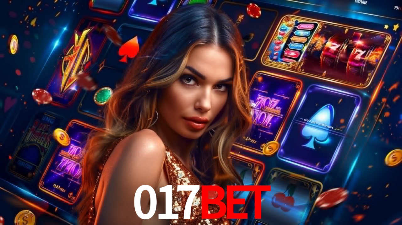 Programa VIP 017bet