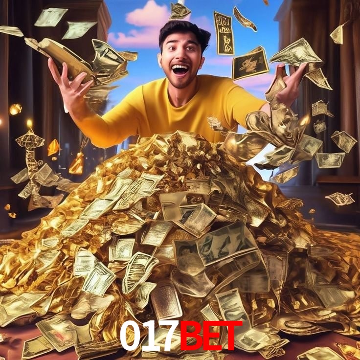 Casino Ao Vivo 017bet