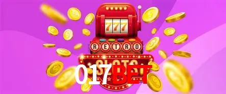 Descubra o Programa VIP da 017bet: Vantagens Exclusivas para Jogadores