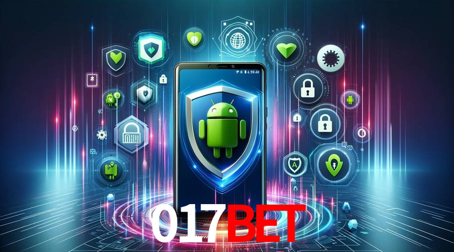 Security Systems 017bet