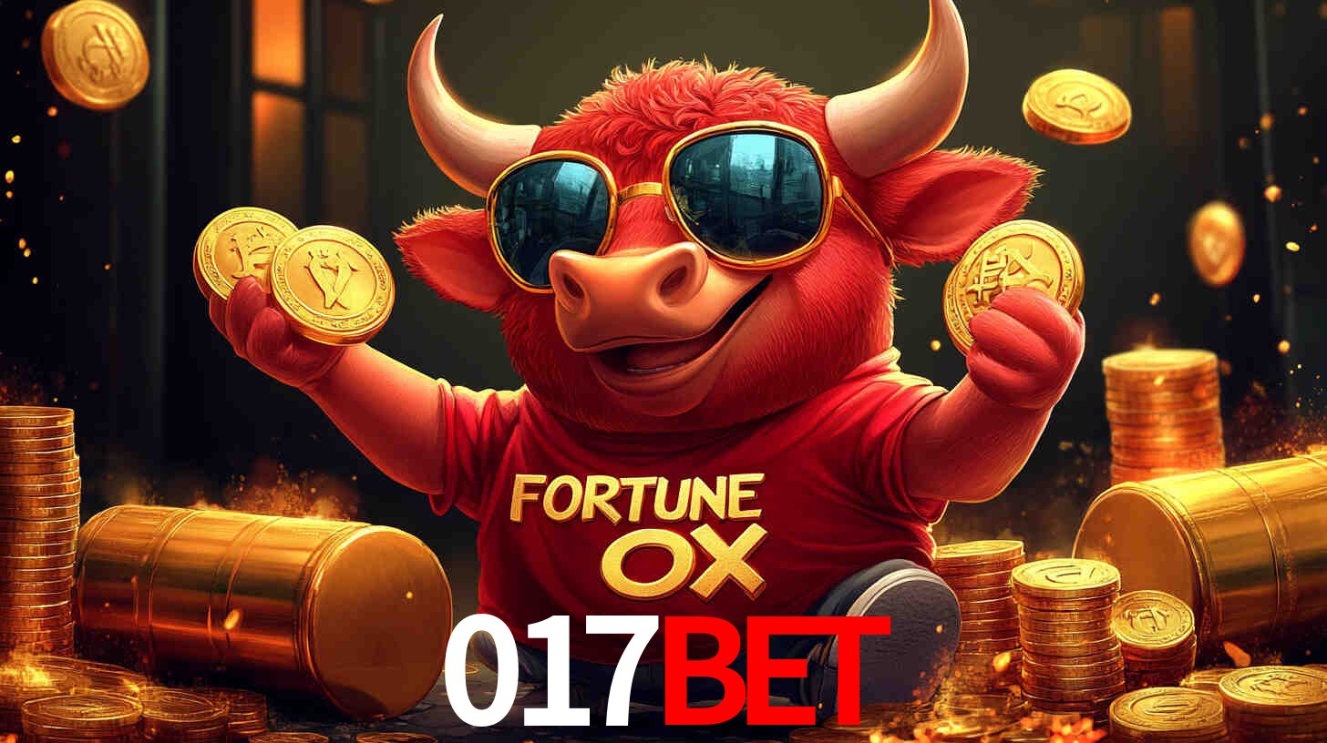 A Experiência Imersiva dos Cassinos Ao Vivo no 017bet