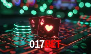 Promoção Relâmpago 017bet