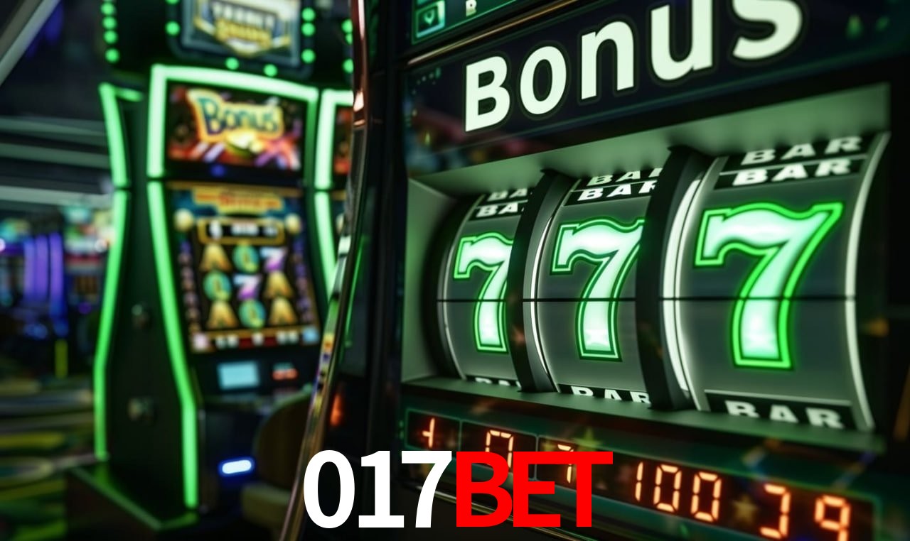 Secure Login 017bet