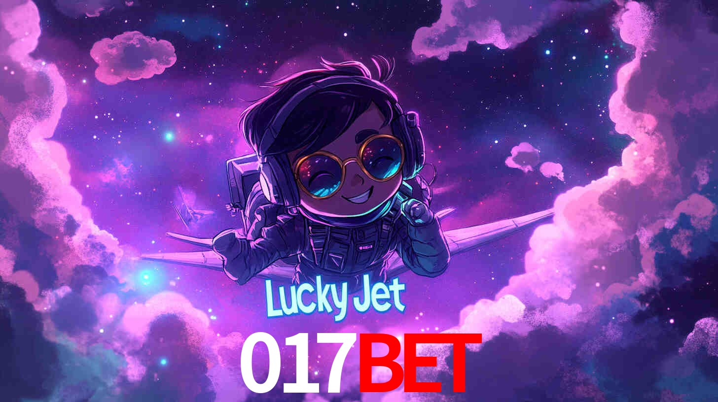 Desvendando o Mundo dos Jogos Virtuais na 017bet