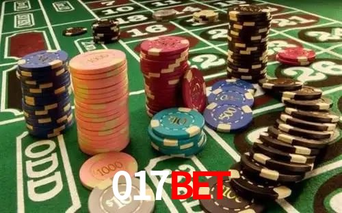 App mobile 017bet