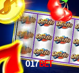 Descubra a Essência do 017bet: Nossa História e Compromissos