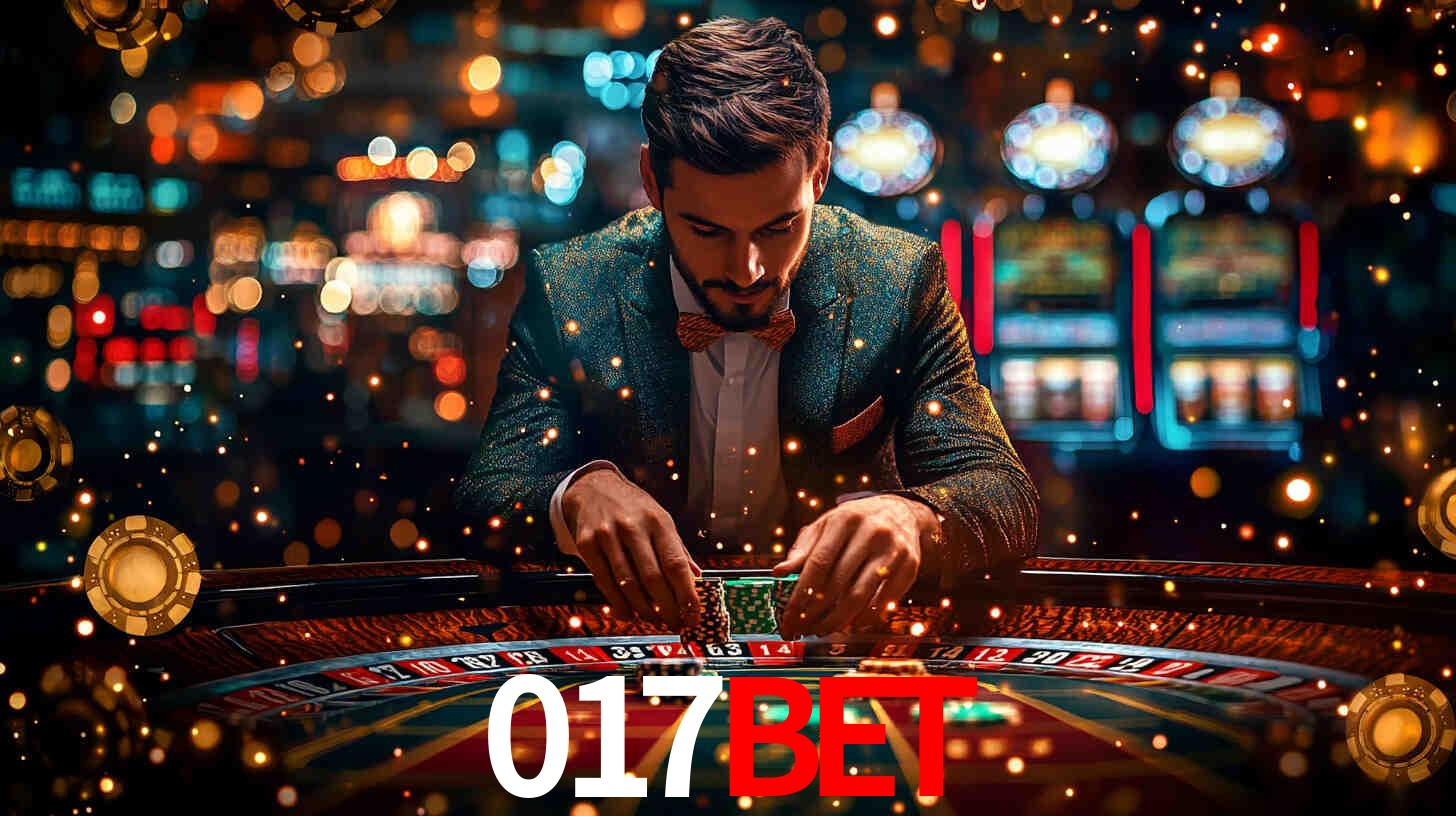 Instant EasyPaisa 017bet