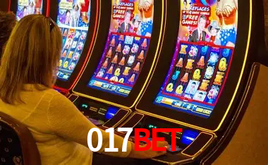 Explorando a Categoria de Eventos em Apostas na 017bet