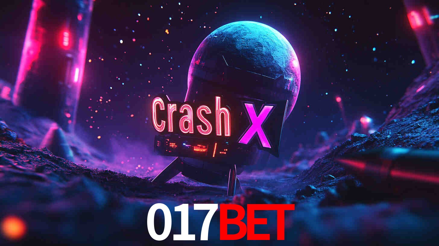 Inovações de Jogos na 017bet: O Futuro das Experiências Interativas