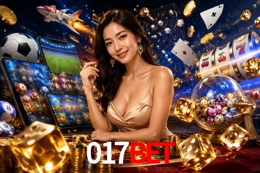 2FA Security 017bet