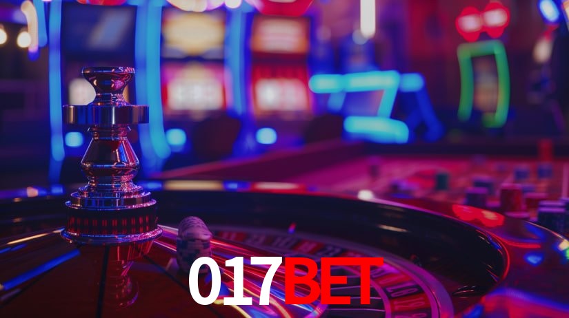 Experimente o Login Seguro Premium no 017bet