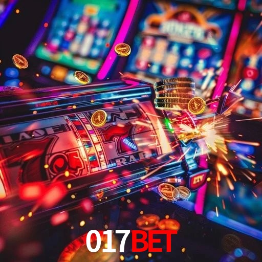 Diretório de Jogos 017bet