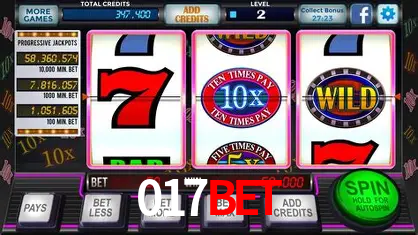 Apostas Esportivas na 017bet: Um Guia Completo